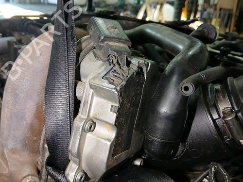 Starter AUDI A4 B7 (8EC) 3.0 TDI quattro | BP35733011M8  - Image 5
