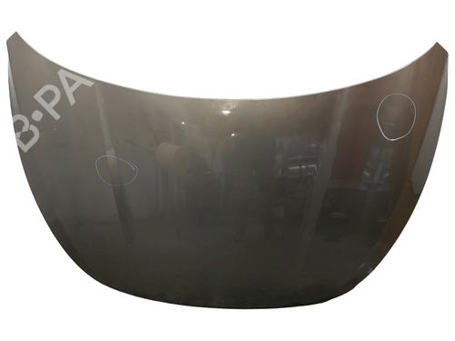 Used Hood Hood HYUNDAI ix35 (LM, EL, ELH) 1.7 CRDi (116 hp) 35985370 35985370