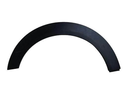 Used Rear right wheel arch trim Rear right wheel arch trim MINI MINI (R56) One (75 hp) 34491970 34491970