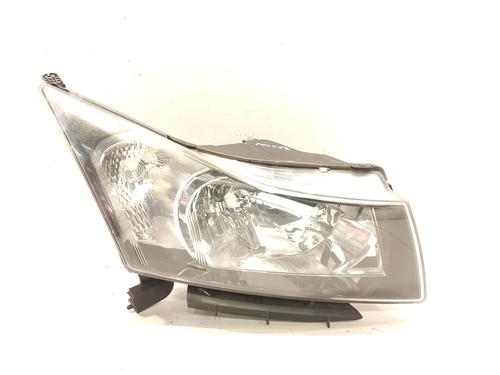 Used Right headlight Right headlight HYUNDAI ACCENT I (X-3) 1.5 i 12V (88 hp) 34488049 34488049