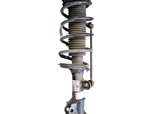 right-front-shock-absorber-mg-mg-zs-suv-azs1-2017-34552885 main image