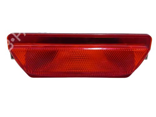 Andre Andre MAZDA 3 Saloon (BM_, BN_) 2.0 (120 hp) 34547092 34547092