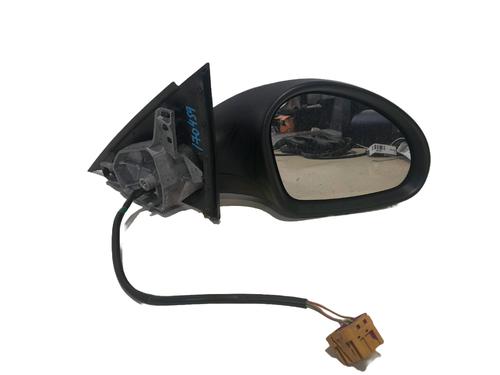 Bakspejl Højre Bakspejl Højre SEAT IBIZA III (6L1) 1.4 16V (100 hp) 34493942 34493942