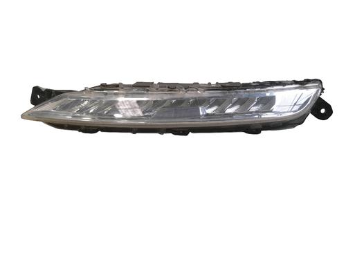 other-citroen-c4-picasso-ii-2013-34552607 main image