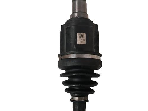 Drivaksel fortil venstre MAZDA CX-5 (KF) 2.0 | BP33409486M38 - Image 2