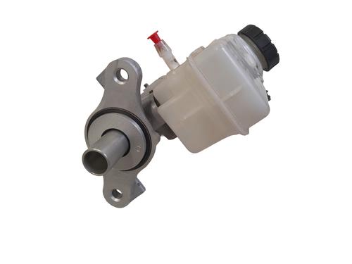 Used Brake master cylinder Brake master cylinder DACIA SANDERO II TCe 90 (B8M1, B8MA, B8AC) (90 hp) 33410150 33410150