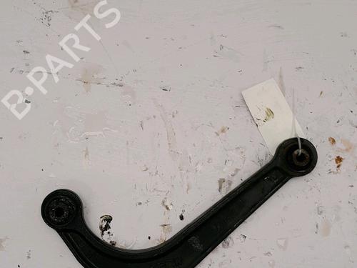 Venstre bagtil bærearm MAZDA CX-5 (KF) 2.0 | BP33403955M14  - Image 5