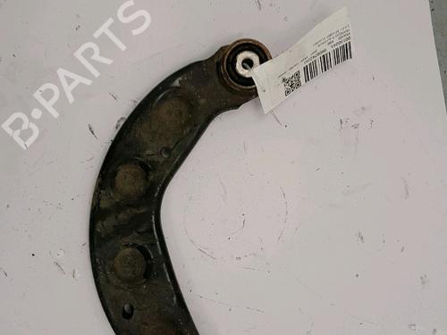 Used Right rear suspension arm Right rear suspension arm VOLVO V60 II (225) B4 Mild Hybrid (197 hp) 34447571 34447571