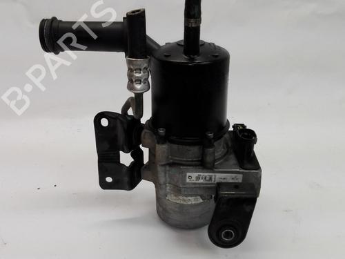 Used Steering pump Steering pump CITROËN C4 Coupe (LA_) 1.6 HDi (90 hp) 35729829 35729829