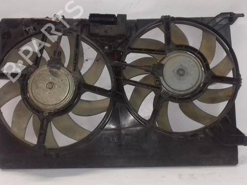 radiator-fan-seat-leon-1m1-1999-2000-2001-2002-2003-2004-2005-2006-34482736 main image