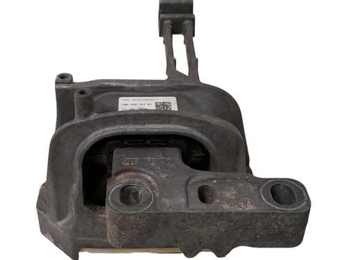 Engine mount VW T-CROSS (C11, D31) 1.0 TSi | BP38255142M89 - Image 2