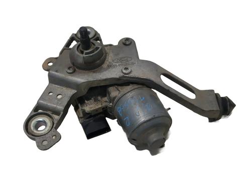 Front wiper motor FORD FOCUS III Turnier 1.6 TDCi | BP22221881M29 