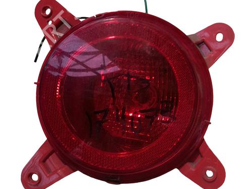 Used Rear fog light Rear fog light HYUNDAI i10 II (BA, IA) 1.2 (87 hp) 33410163 33410163