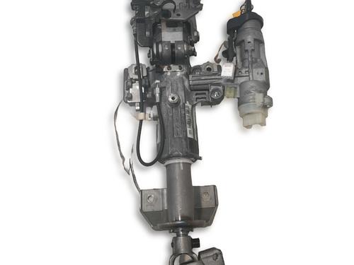 Used Steering column Steering column HYUNDAI SANTA FÉ II (CM) 2.2 CRDi (155 hp) 33979591 33979591