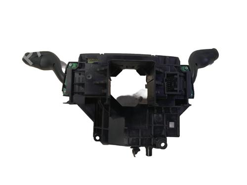 Switch FORD FOCUS III Turnier 1.6 TDCi | BP22236223I30