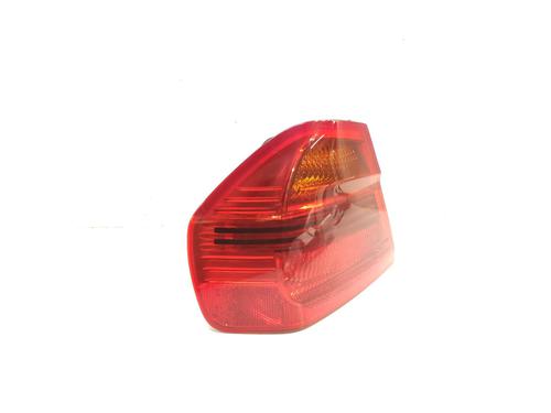Left taillight BMW 3 (E90) 320 d | BP14464962C34 