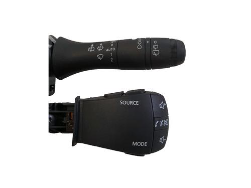 Switch DACIA JOGGER (RK_) 1.6 HYBRID 140 (RKN8) | BP34467859I30 - Image 3