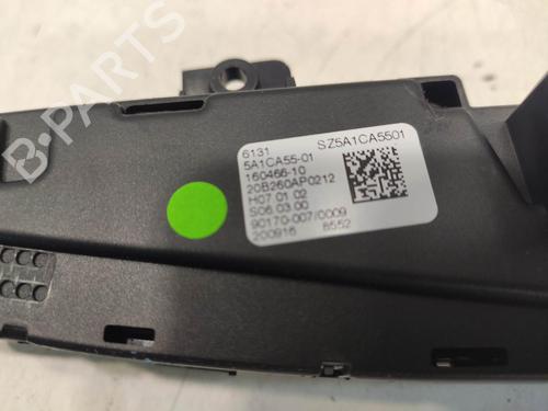 Other BMW 1 (F40) 118 d | BP37221258O1 - Image 2