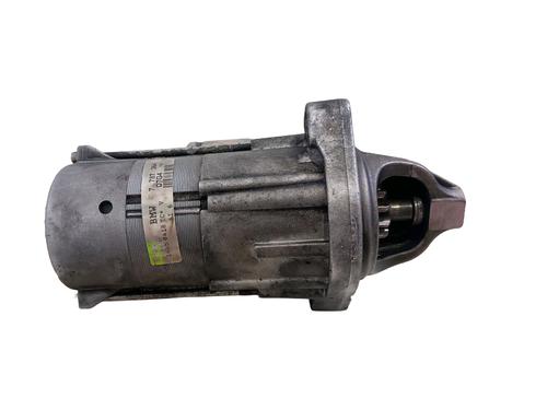 Used Starter Starter 36339235 36339235