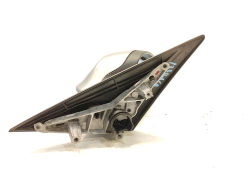 Right mirror BMW 3 (E90) 320 d | BP14471875C27 