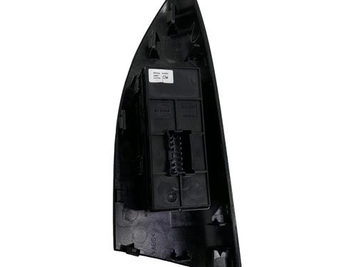 Right front window switch NISSAN JUKE (F15) 1.2 DIG-T | BP36234966I26 - Image 2