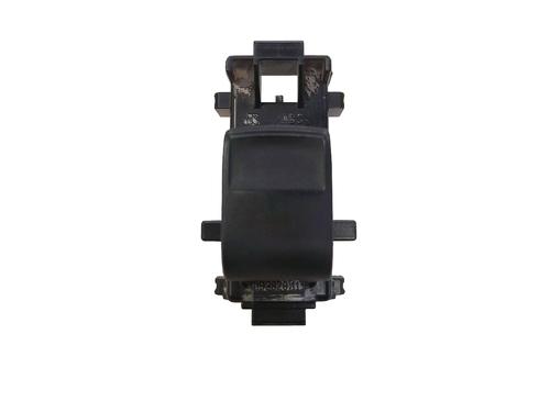 Used Switch Switch TOYOTA RAV 4 IV (_A4_) 2.0 D 4WD (ALA41_) (124 hp) 40512413 40512413