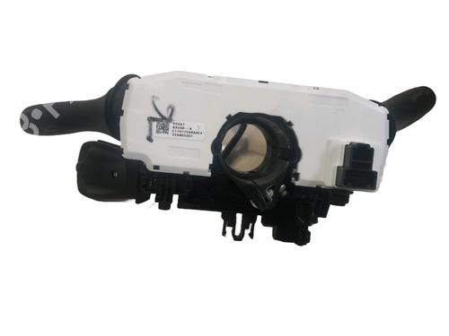 Switch RENAULT MEGANE IV Hatchback (B9A/M/N_) 1.3 TCe 140 (B9NB) | BP26438105I30 