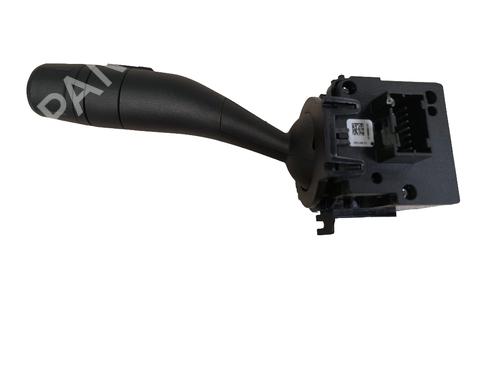 Steering column stalk MG MG ZS SUV (AZS1) 1.5 VTi | BP36022416I23 - Image 2