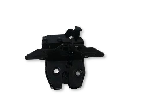 Used Tailgate lock Tailgate lock OPEL ASTRA J (P10) 1.4 Turbo (68) (140 hp) 33407031 33407031