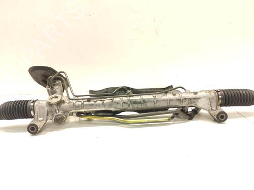 Used Steering rack HYUNDAI ACCENT II (LC) 1.6 (105 hp) 14915959