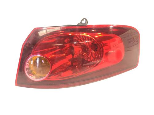 Used Right taillight Right taillight FIAT CROMA (194_) 1.9 D Multijet (136 hp) 34488757 34488757