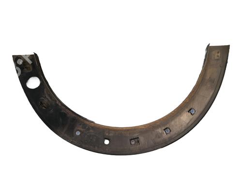 Rear left wheel arch trim CITROËN C4 CACTUS 1.5 BlueHDi 100 | BP33406359C136 - Image 2