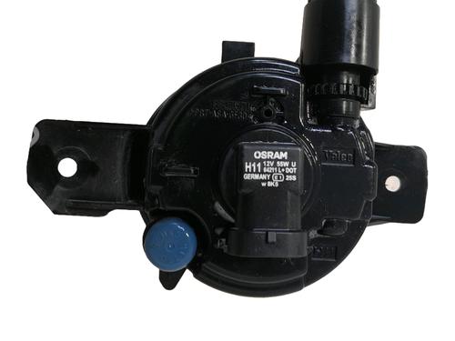 Left front fog light BMW 1 Convertible (E88)  | BP23968985C30 