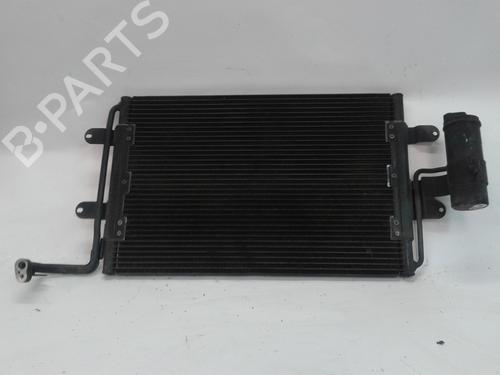 Outra Outra AUDI A3 (8L1) [1996-2006] 36230588 36230588