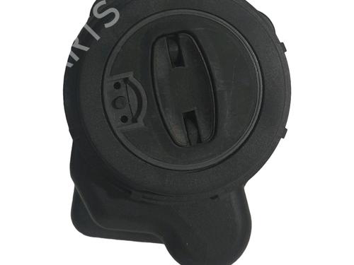 Ignition barrel PORSCHE PANAMERA (970) 4.8 S | BP35733950M48 - Image 2