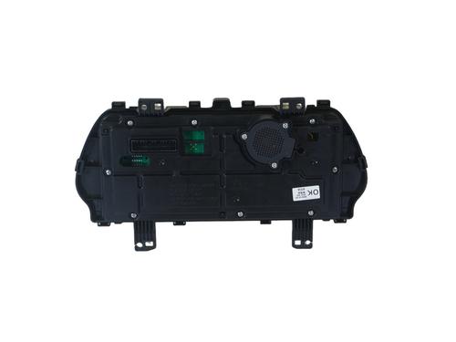 Used Instrument cluster Instrument cluster HYUNDAI i20 III (BC3, BI3) 1.2 (84 hp) 34464107 34464107