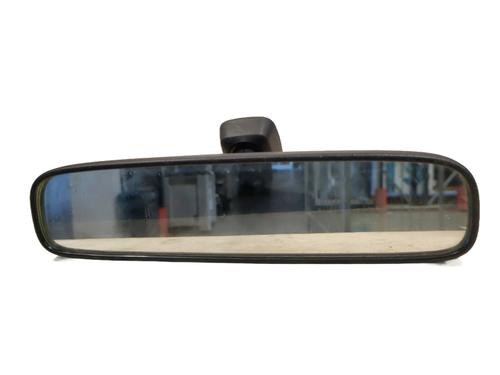 Bakspejl indvendigt Bakspejl indvendigt TOYOTA LAND CRUISER PRADO (_J15_) [2009-2026] 34466275 34466275