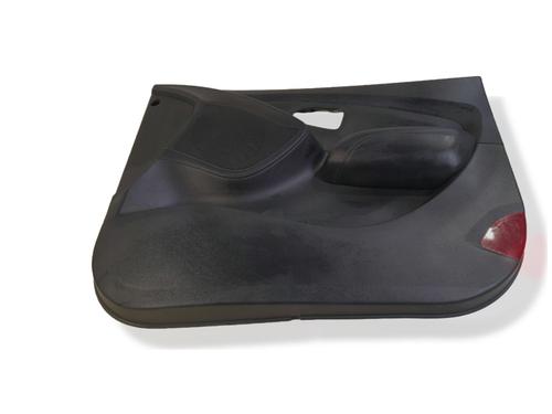 Høyre frontpanel Høyre frontpanel HYUNDAI ix35 (LM, EL, ELH) 1.7 CRDi (116 hp) 34465691 34465691