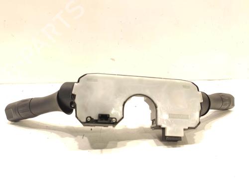Switch RENAULT KOLEOS I (HY_) | BP34481466I30 - Image 3
