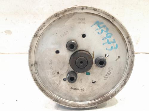 Used Steering pump AUDI A8 D2 (4D2, 4D8) 3.7 (260 hp) 19685734