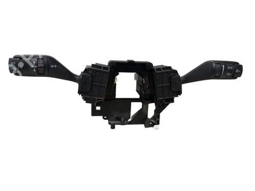 switch-ford-kuga-i-2008-2009-2010-2011-2012-34466519 main image