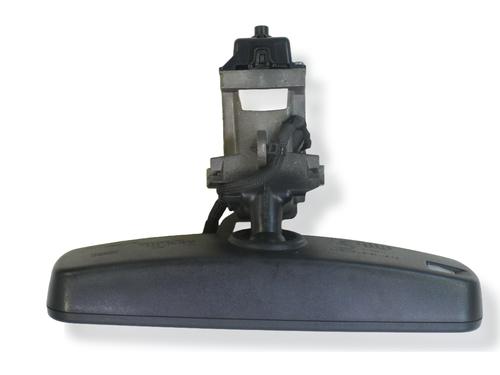 Used Rear mirror Rear mirror FORD MONDEO V Saloon (CD) 2.0 Hybrid (190 hp) 34465998 34465998