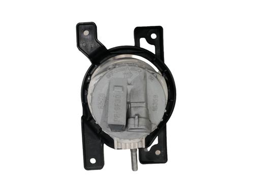 Left front fog light OPEL COMBO Box Body/MPV (X12) 1.3 CDTI (B05) | BP23042786C30 