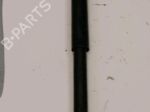 Højre bagtil støddæmper Højre bagtil støddæmper MAZDA CX-5 (KF) 2.0 (165 hp) 33403951 33403951