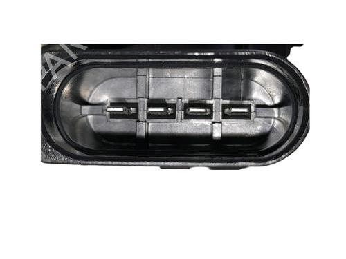 Front wiper motor SEAT LEON Sportstourer (KL8, KLD) 1.5 TSI | BP23968940M29 