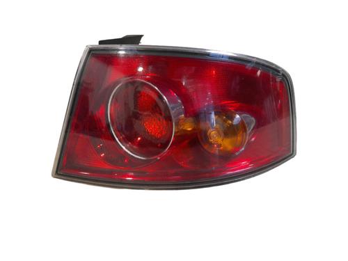 Used Right taillight Right taillight SEAT CORDOBA (6L2) [2002-2009] 34494386 34494386