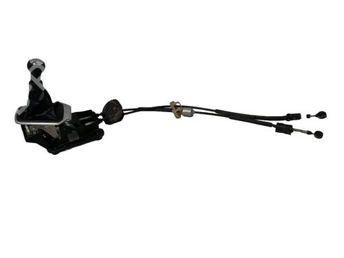 other-citroen-c-elysee-dd_-2012-33409774 main image