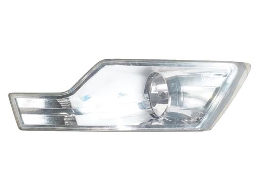 Used Right front fog light Right front fog light CITROËN C5 III (RD_) 2.0 HDi 140 (RDRHF8, RDRHFA, RDRHA8, RDRHAJ) (140 hp) 34491542 34491542