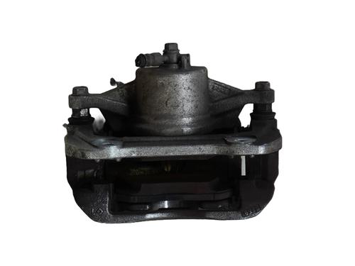 Right front brake caliper KIA XCEED (CD) 1.0 T-GDI | BP33404336M104 - Image 3