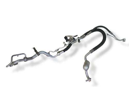 ac-pipe-land-rover-discovery-v-l462-2016-34492837 main image